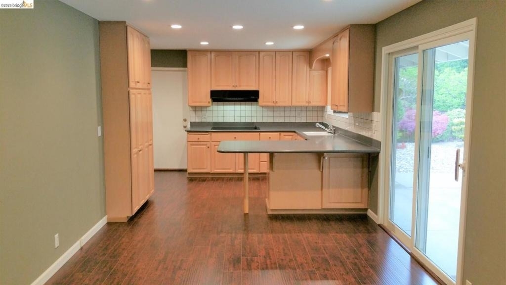 29 Thorndale Pl - Photo 2