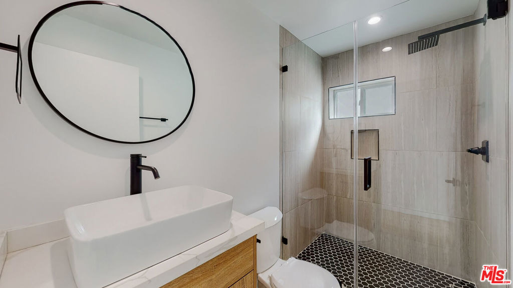16010 Cantlay Street - Photo 10