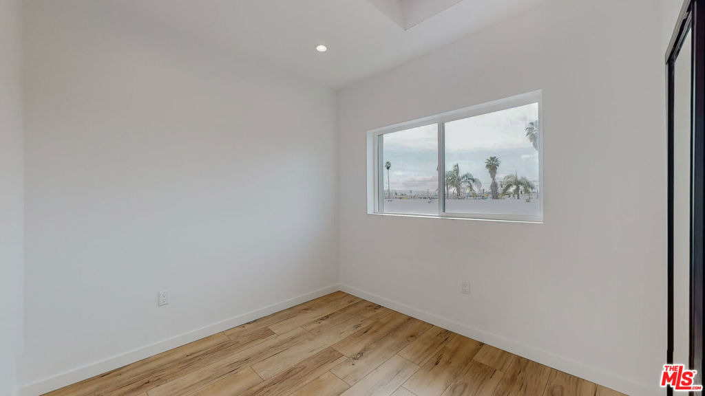 16010 Cantlay Street - Photo 9