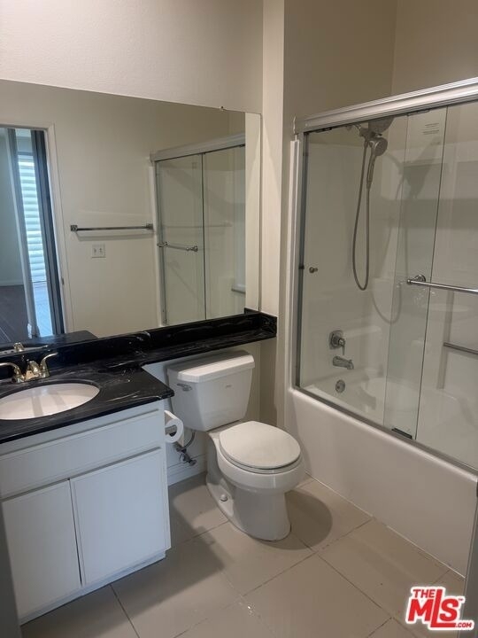 500 S Berendo Street - Photo 12