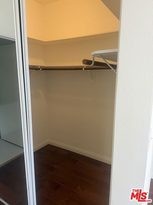 500 S Berendo Street - Photo 7