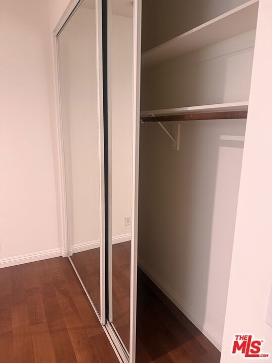 500 S Berendo Street - Photo 9