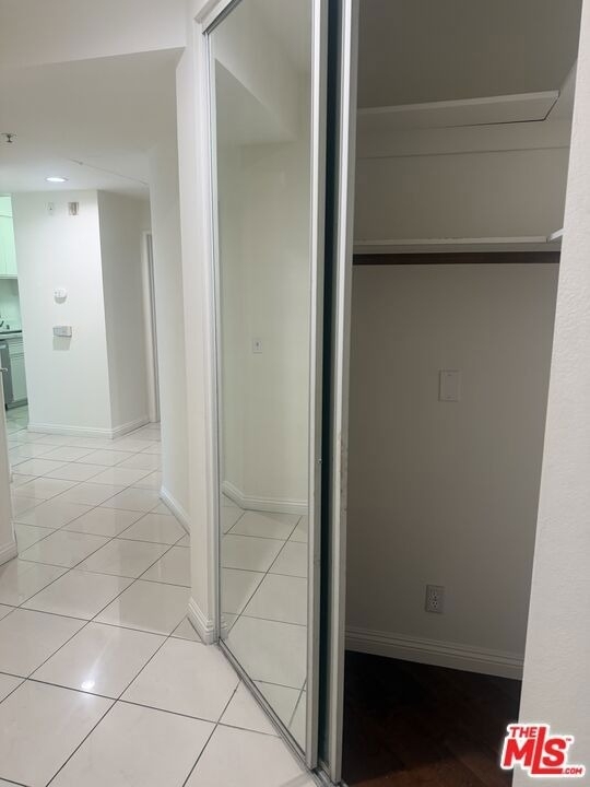 500 S Berendo Street - Photo 3