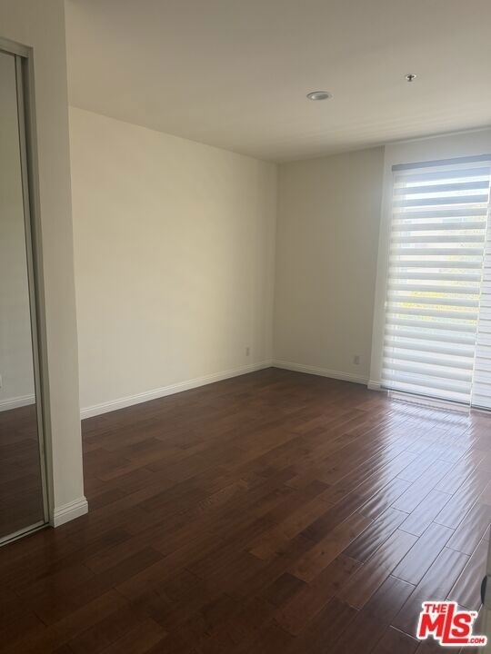 500 S Berendo Street - Photo 6