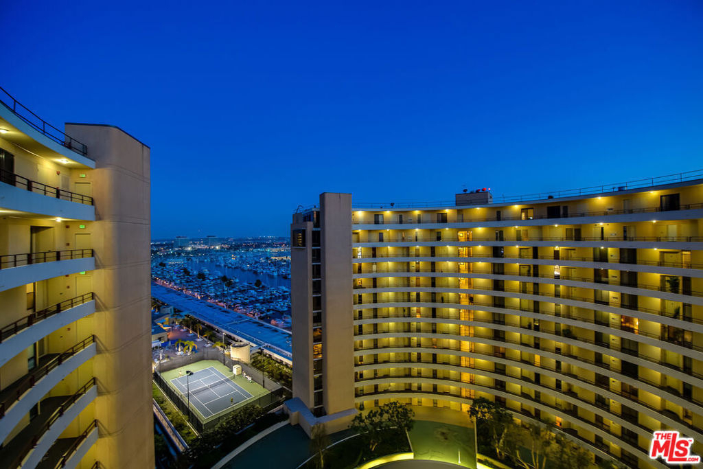 4267 Marina City - Photo 63