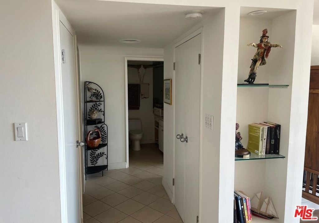 4267 Marina City - Photo 7
