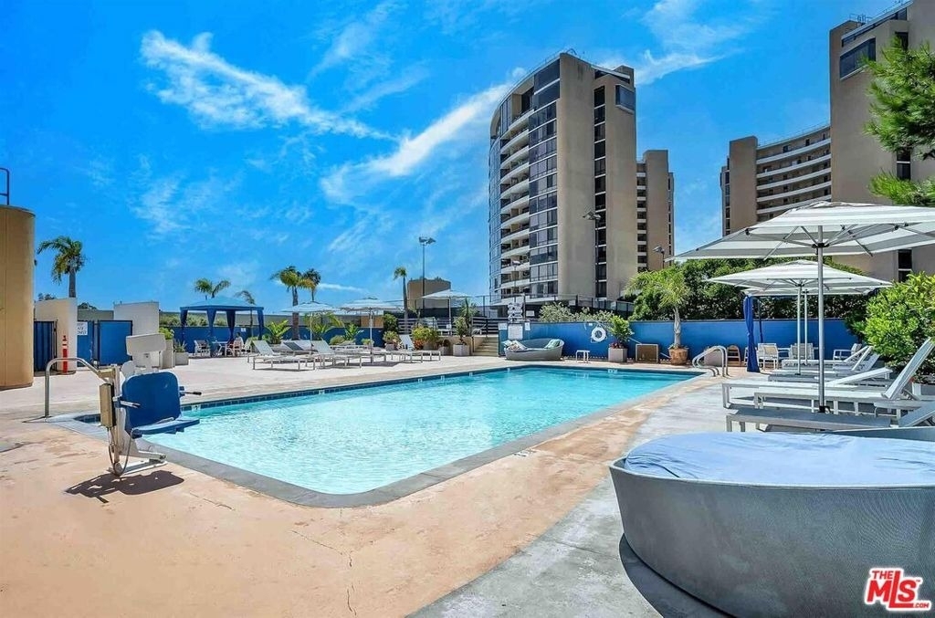 4267 Marina City - Photo 21