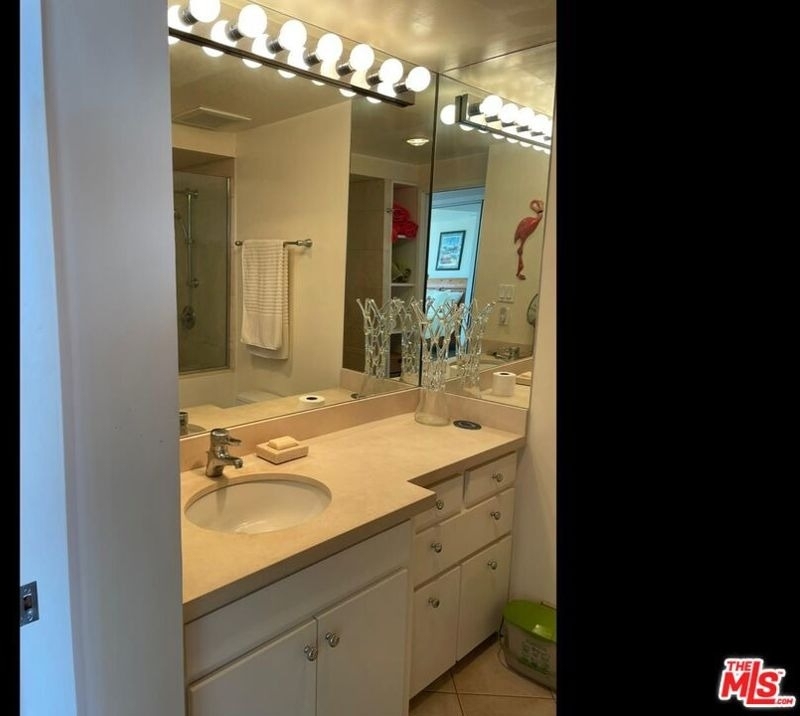 4267 Marina City - Photo 18