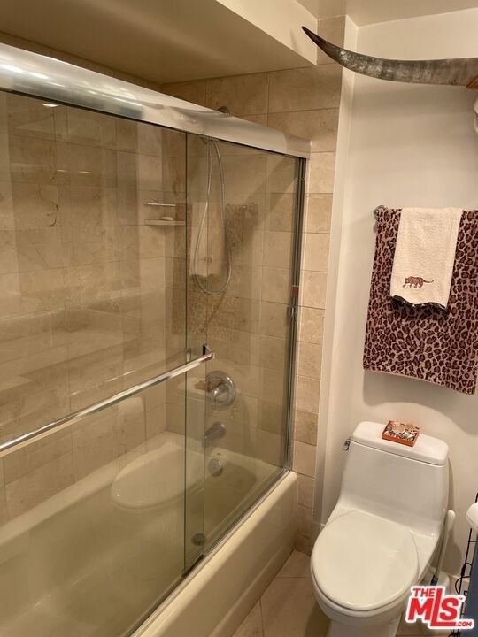 4267 Marina City - Photo 15