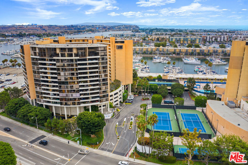 4267 Marina City - Photo 32