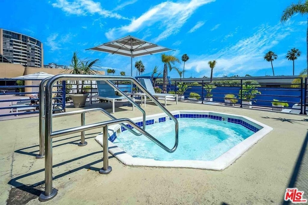 4267 Marina City - Photo 26