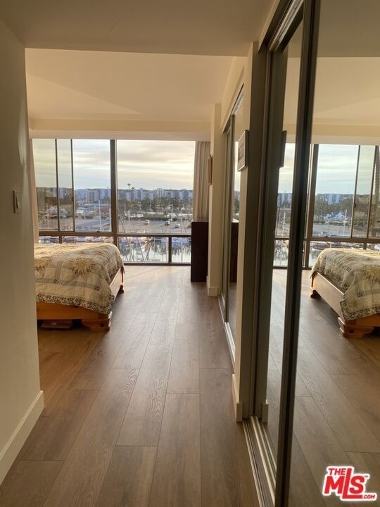4267 Marina City - Photo 8