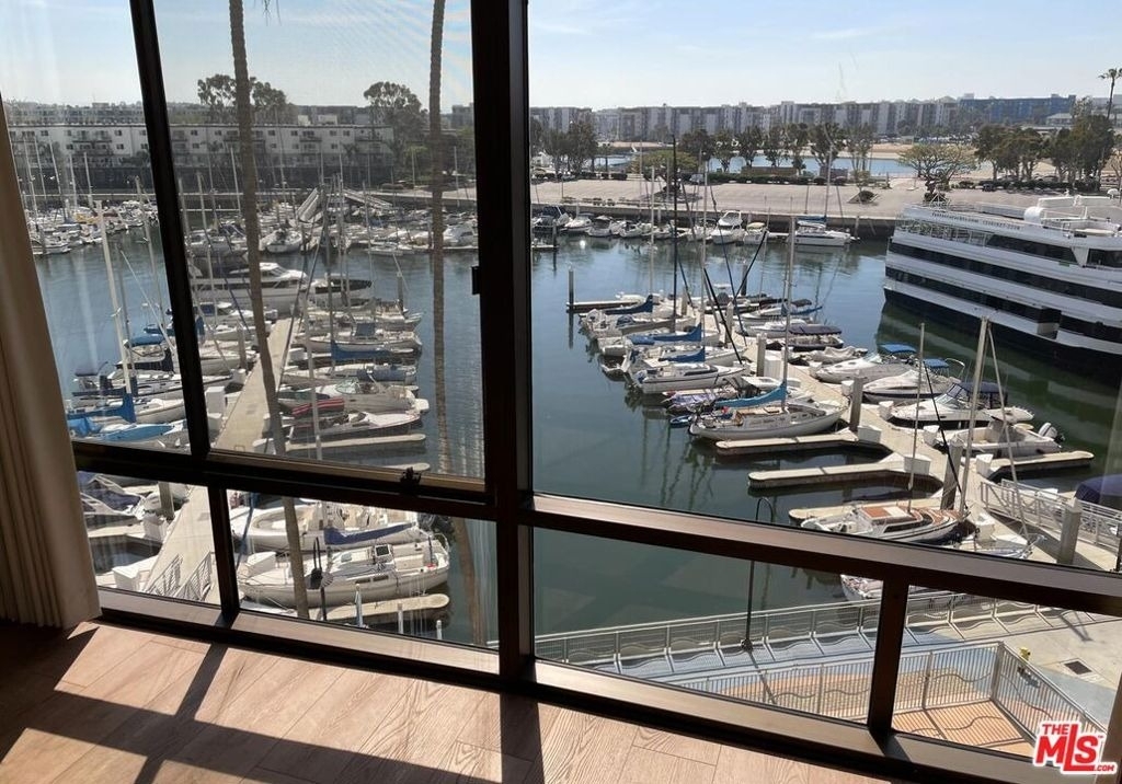 4267 Marina City - Photo 11
