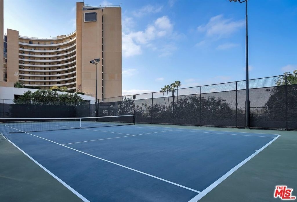 4267 Marina City - Photo 34