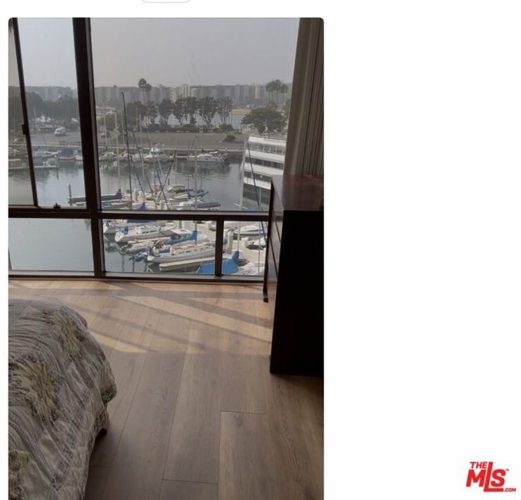 4267 Marina City - Photo 12