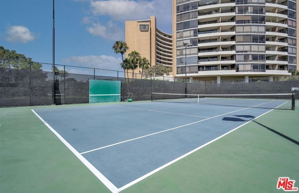 4267 Marina City - Photo 35