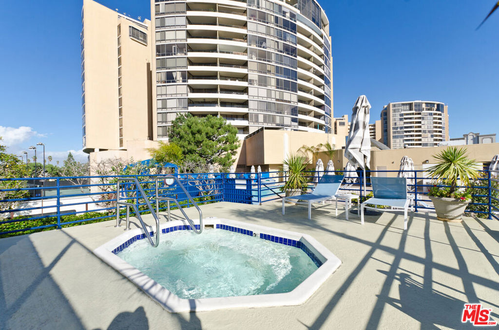 4267 Marina City - Photo 25