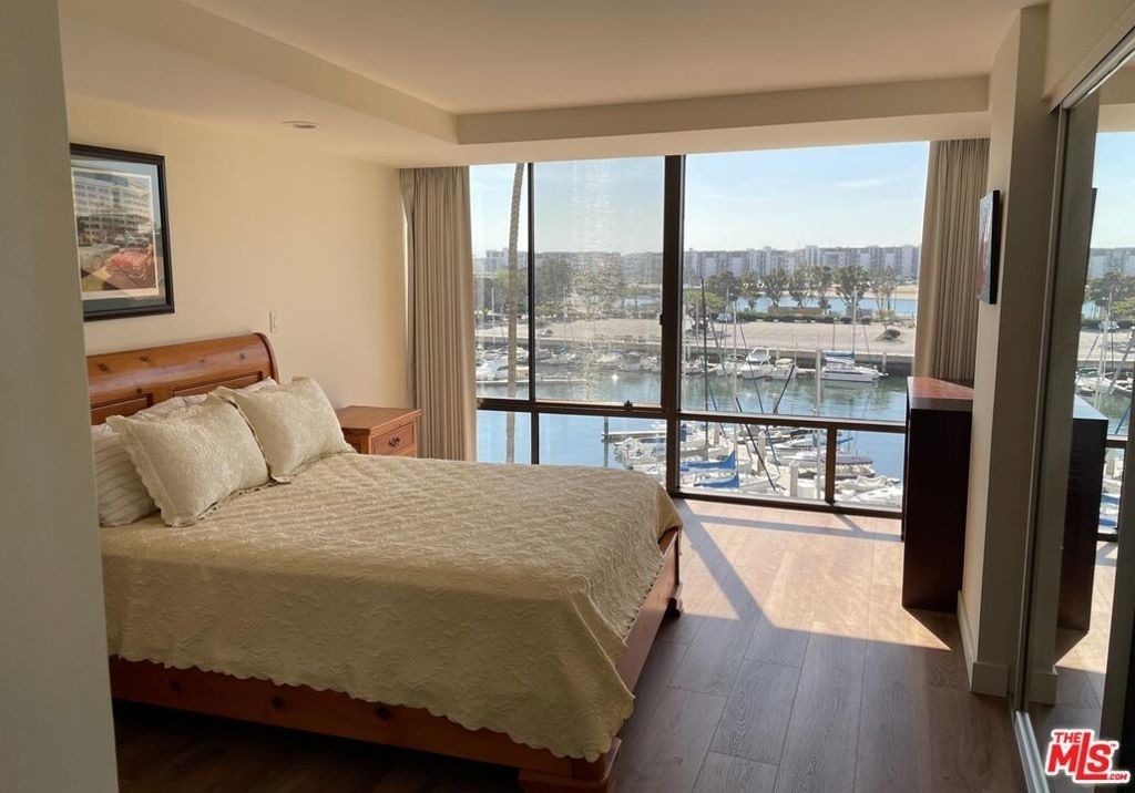 4267 Marina City - Photo 9