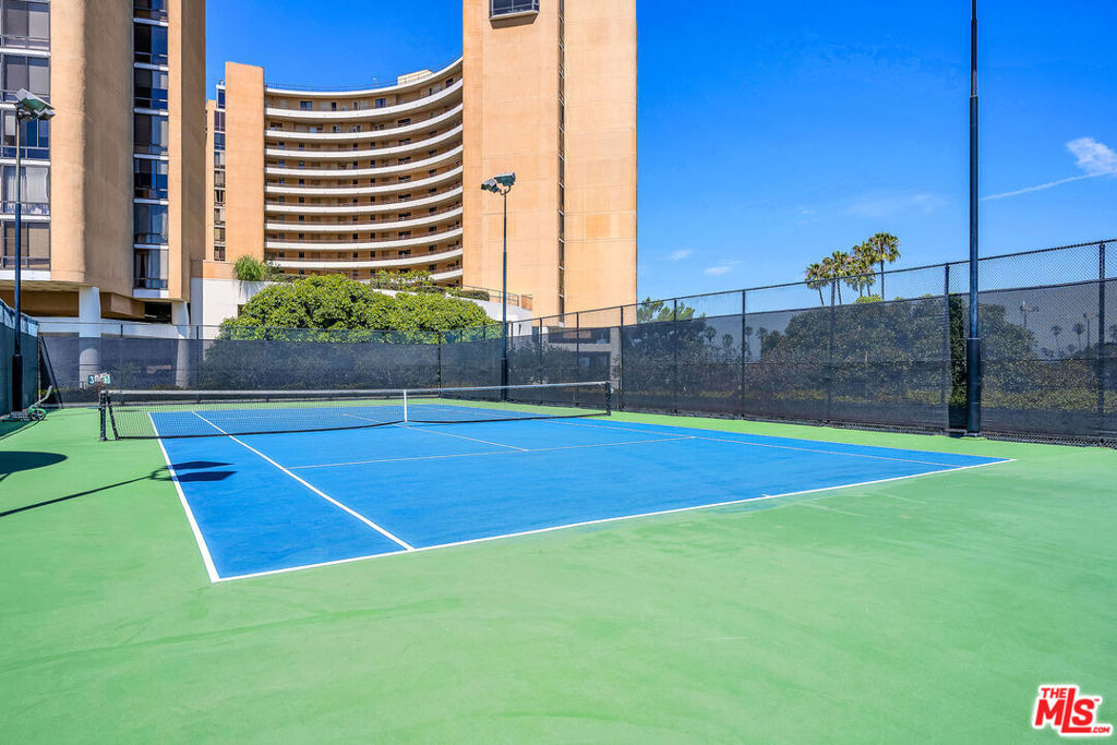 4267 Marina City - Photo 33