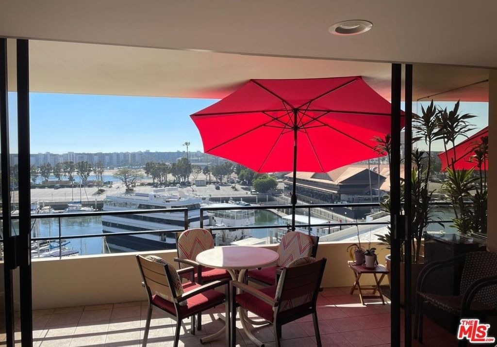 4267 Marina City - Photo 1