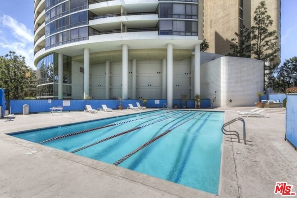 4267 Marina City - Photo 27