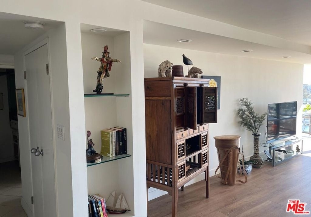 4267 Marina City - Photo 6