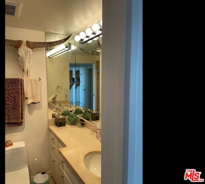 4267 Marina City - Photo 17