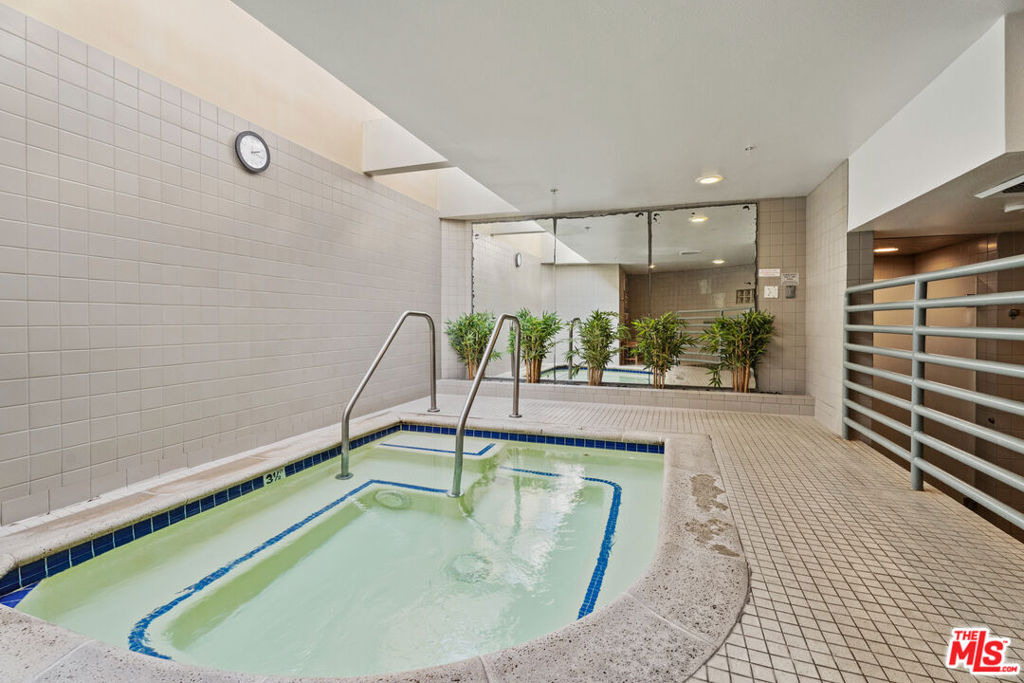 4267 Marina City - Photo 41