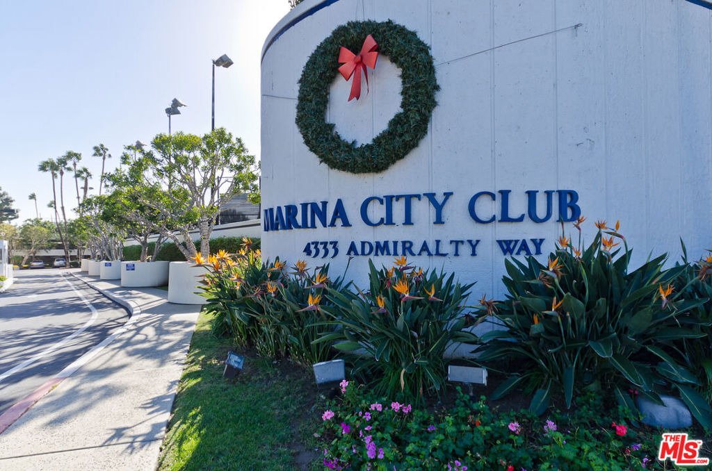 4267 Marina City - Photo 62