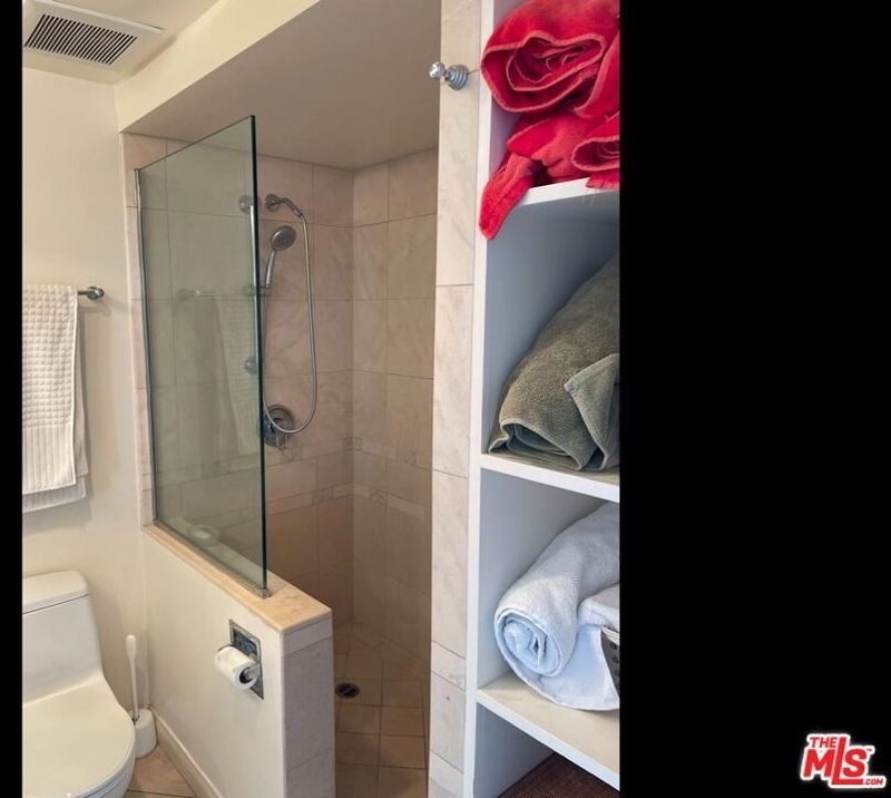 4267 Marina City - Photo 13