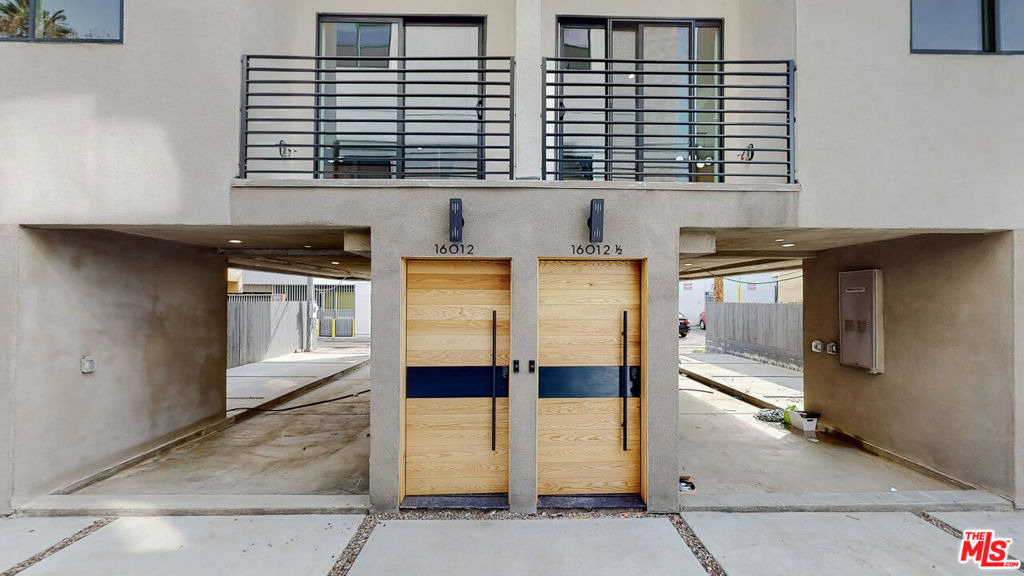 16012 Cantlay Street - Photo 33