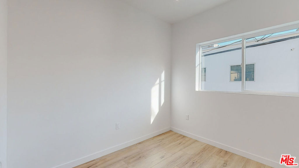 16012 Cantlay Street - Photo 11