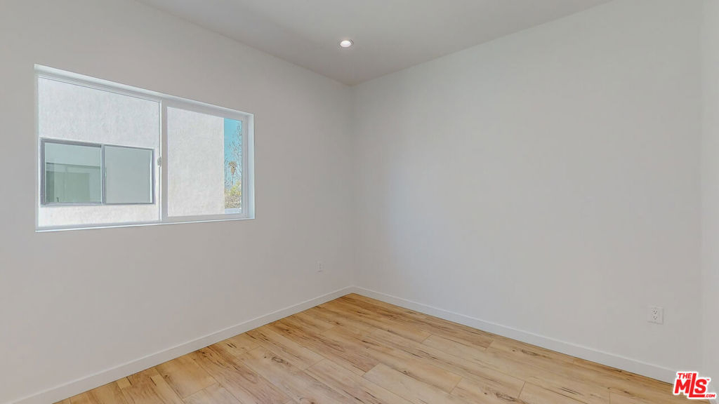 16012 Cantlay Street - Photo 22