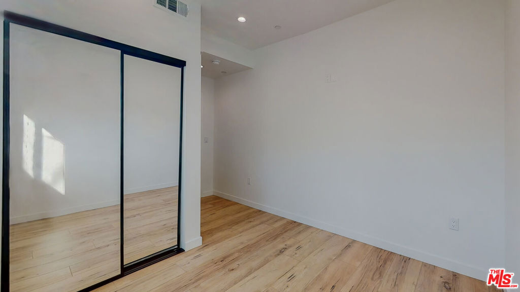 16012 Cantlay Street - Photo 10