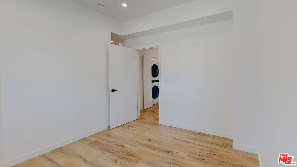 16012 Cantlay Street - Photo 17