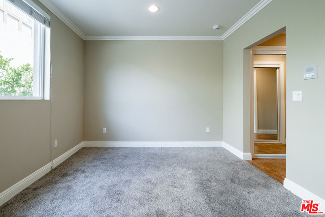 3838 Tilden Avenue - Photo 25