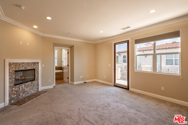 3838 Tilden Avenue - Photo 19
