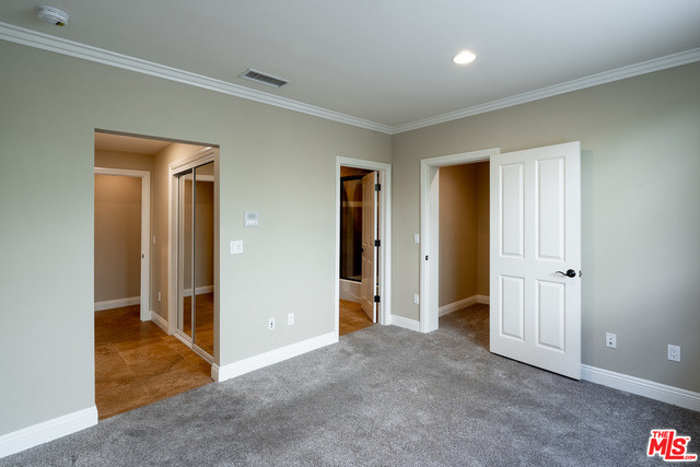 3838 Tilden Avenue - Photo 26
