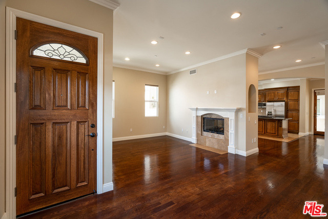 3838 Tilden Avenue - Photo 1