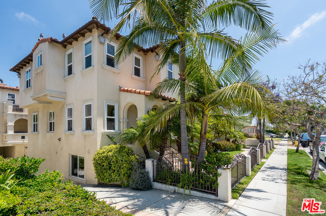 3838 Tilden Avenue - Photo 30