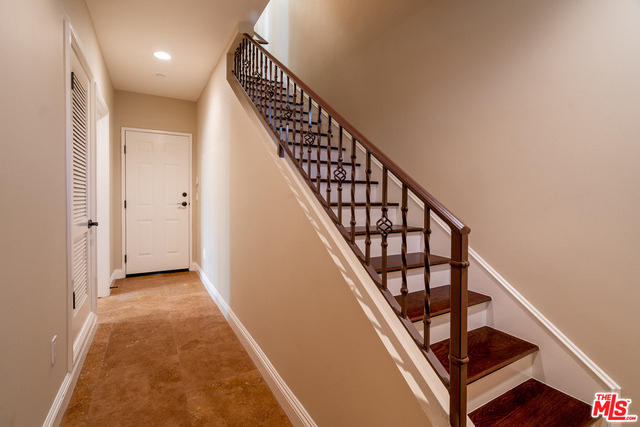 3838 Tilden Avenue - Photo 24