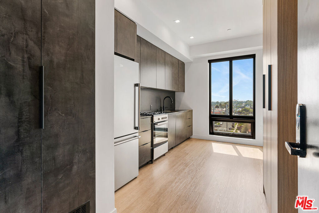10700 Tabor Street - Photo 1