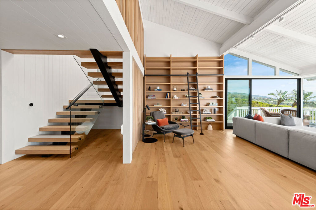 23901 Malibu Knolls Road - Photo 25