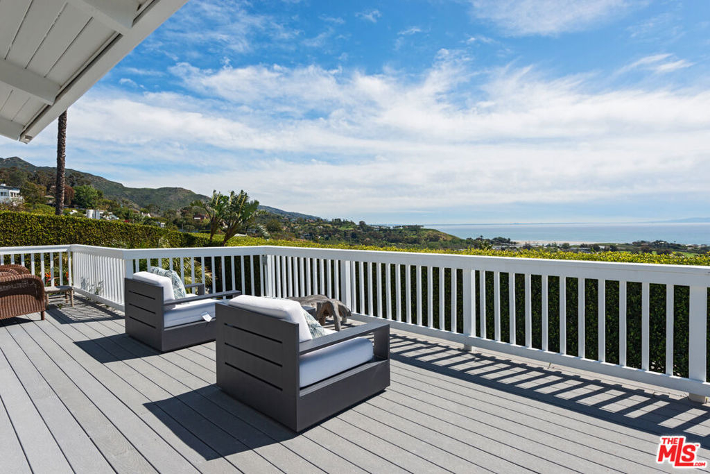 23901 Malibu Knolls Road - Photo 12