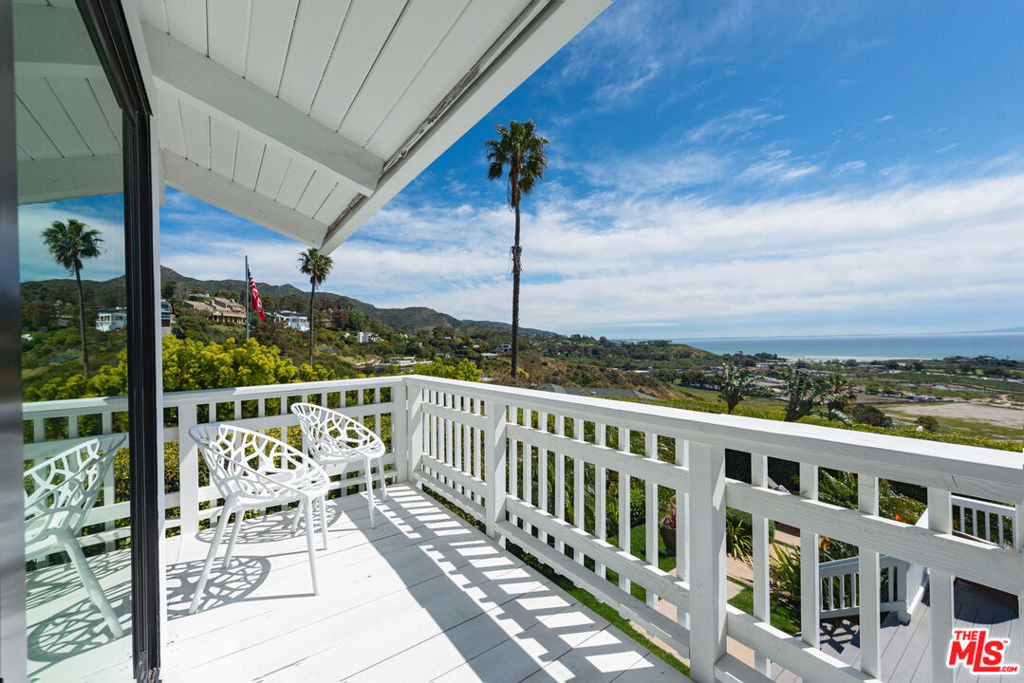 23901 Malibu Knolls Road - Photo 33