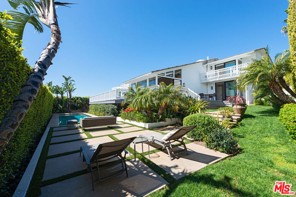 23901 Malibu Knolls Road - Photo 14