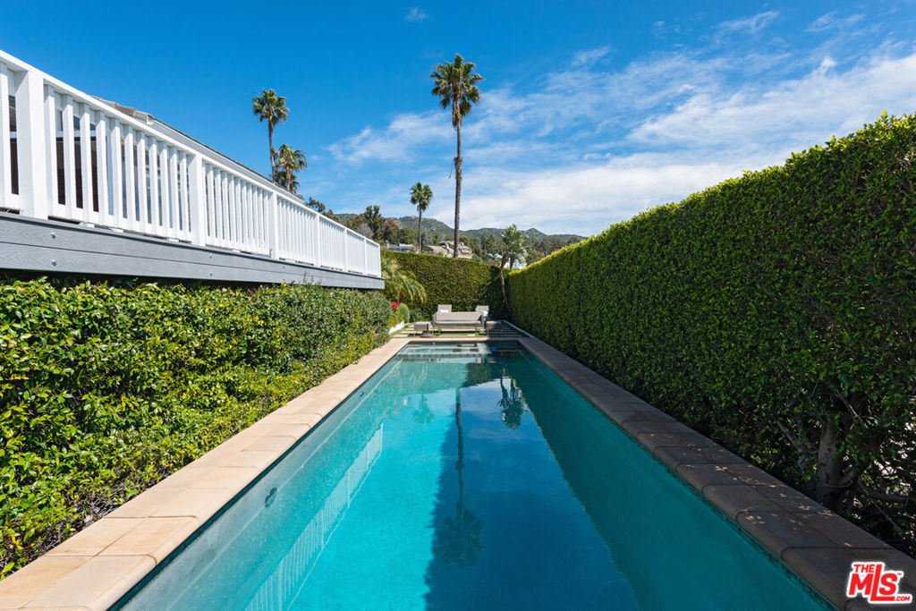 23901 Malibu Knolls Road - Photo 16