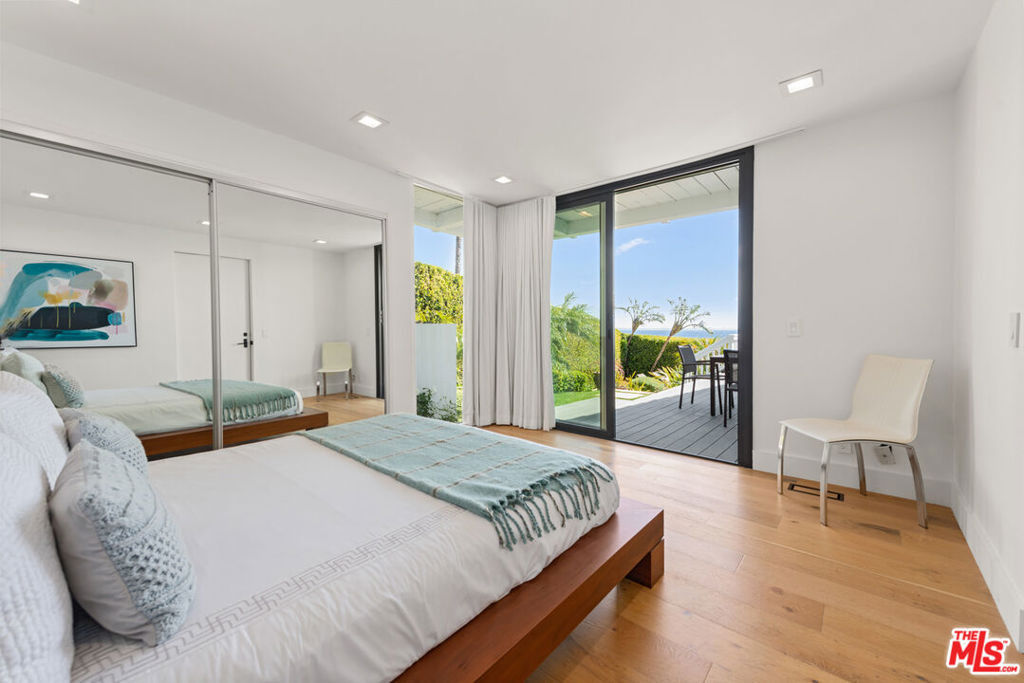 23901 Malibu Knolls Road - Photo 34