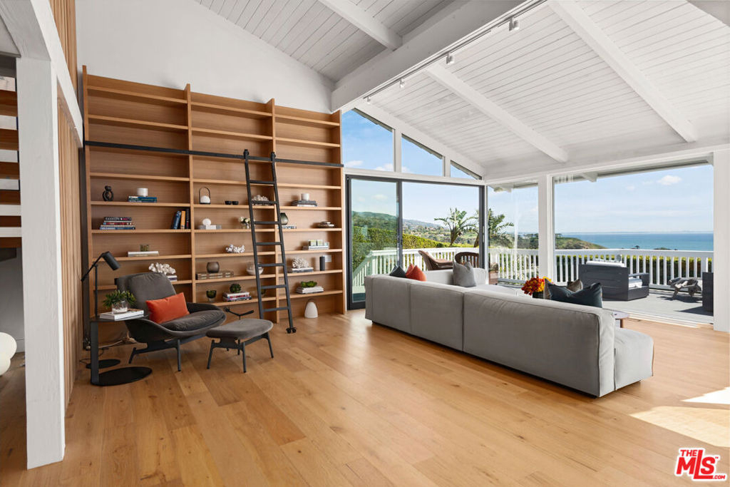 23901 Malibu Knolls Road - Photo 5