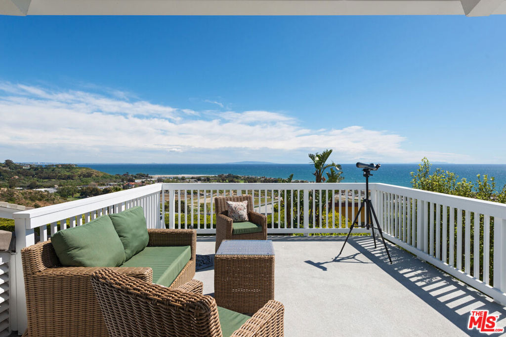 23901 Malibu Knolls Road - Photo 29